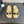 Mule Sandals Lambskin Beige Cream