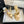 High Sandals Lambskin Yellow Cream