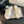 CC 25C Slippers White Sheepskin 213107