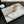 CC Little Camellia World Thin High Heels Gold Lambskin