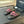 CC 26s Double C Hottest Flip-Flops Black Pink Knit
