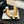 Double C WOMEN'S Slingback SPIRIT TOE Tan brown Lambskin