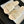 mule sandal cream raffia