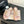 CC 25C Slippers Pink Satin Fabric 212977
