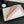 CC 25C Slippers Pink Satin Fabric 212977