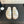 CC 25C Slippers White Satin Fabric 212980