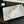 MARY JANES SHOES WHITE GOATSKIN WITH FAUX PEARL