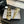 MARY JANES SHOES EICRU BEIGE GOATSKIN WITH FAUX PEARL