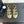 MARY JANES SHOES EICRU BEIGE GOATSKIN WITH FAUX PEARL