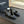 slingbacks 65 black calfskin embroidery grosgrain