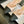 slingbacks 65 nude calfskin embroidery black grosgrain