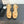 HIGH HEEL PLATFORM SANDALS IN SAND YELLOW SUEDE