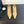 cc pump 65 beige transparent fabric lambskin