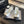 cc slingback 50 white black calfskin