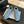 cc low sneaker blue denim embroidery canvas