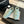 cc low sneaker dark old denim embroidery canvas