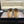 BALLET FLAT BEIGE CREAM CALFSKIN AND FABRIC