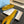 PRA RUBBER THONG SANDALS AMBER VELVET
