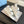 PRA FLAT NAPPA SANDALS WHITE LAMBSKIN