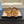 PRA FLAT NAPPA SANDALS BRONZE LAMBSKIN
