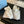 PRA MONOLITH CROCHET CAGE SANDALS WHITE LAMBSKIN