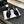 slingbacks 35 pointed patent toe black suede