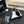 slingbacks 35 pointed patent toe black suede