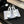 slingbacks 35 pointed patent toe white lambskin