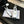 slingbacks 35 pointed patent toe white lambskin
