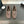 CC Moccasins Gray Brown Suede And Wool