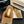 CC Mule Beige Suede Lamb Wool