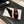 CC Mule Dark Red Velvet Double C Diamond
