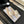 CC Logo Mule Sandal 20mm White Lambskin 183980