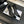 HIGH HEEL 85 MM SANDALS IN BLACK SUEDE AND MESH