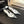 HIGH HEEL SLINGBACKS 65 MM IN WHITE WITH SNAKESKIN PATTERN LAMBSKIN