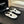 CC 25C Mule Sandal White Imported Cowhide 212943