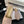 CC 25C Slingback Loafer Beige Patent Leather