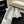 CC 25C Moccasins White Patent Leather