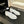 CC 25C Moccasins Ivory Patent Leather