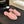 CC 25C Mule Pink Calfskin