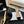 CC 25S Slingback 85mm Beige Calfskin Black Suede