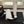 CC 25B High Boots White Lace With Chain Black Grosgrain 373805