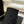 CC 25B High Boots Black Lace With Chain And Grosgrain 373806