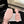 CC Cruise 25/26 Sandal 95mm Pink Patent Leather