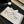CC 26C Double C Strap Sandals White Sheepskin