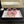 CC 26C Double C Strap Sandals PInk Sheepskin