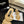 CC 26C Double C Strap Sandals Beige Sheepskin