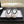 CC 26s Square Head Ballet Flat White Sequin Leather 847242