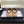 CC 26s Square Head Ballet Flat Beige Leather 847244