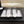 CC 26s Square Head Flat Half Slipper White Leather 847246